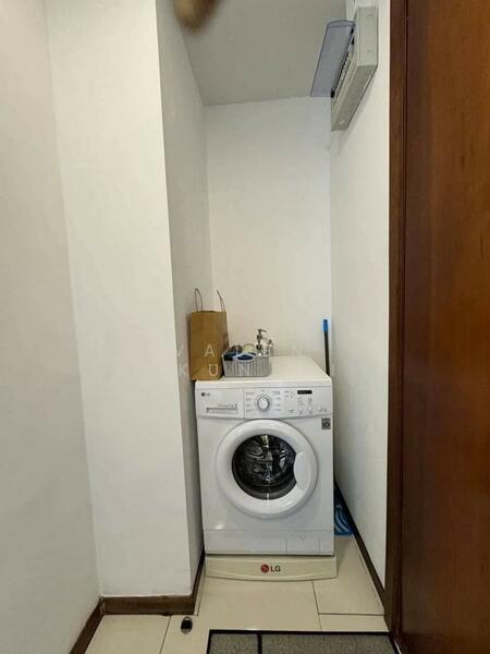 The Peak Towers, Chon Buri (Pattaya), Kasetsin 9, Nong Pru, Bang Lamung (Pattaya), Chon Buri (Pattaya), 2 Bedrooms, 81 sqm, Condo For Sale, by Valen Lokunpai , 500146709 - DDproperty.com