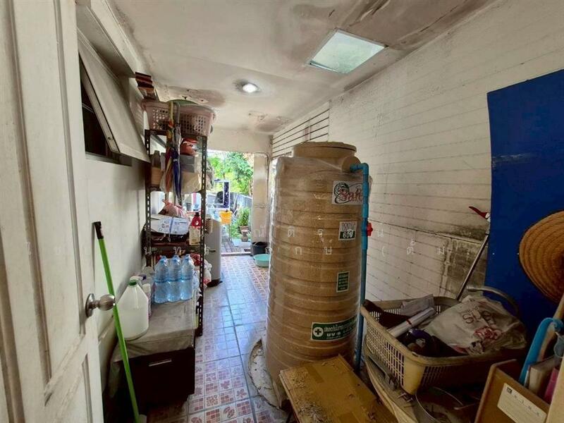 Baan Promptpat Greennova Ramindra‎, Bangkok, Hatairat Road, Sam Wa Tawan Tok, Khlong Sam Wa, Bangkok, 3 Bedrooms, 150 sqm, Single Detached House For Sale, by คุณ ณัติรุจน์ ไชยสุนทรพฤกษ์ (ตั้ม), 500146710 - DDproperty.com