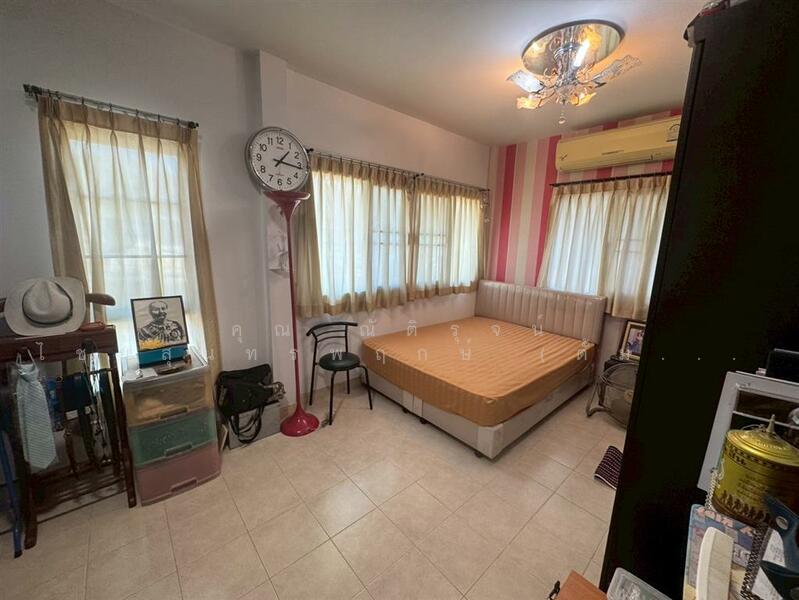 Baan Promptpat Greennova Ramindra‎ : บ้านพร้อมพัฒน์ กรีนโนวา รามอินทรา, กรุงเทพ, ถนนหทัยราษฎร์, สามวาตะวันตก, คลองสามวา, กรุงเทพ, 150 ตร.ม., บ้านเดี่ยว ขาย, โดย คุณ ณัติรุจน์ ไชยสุนทรพฤกษ์ (ตั้ม), 500146710 - DDproperty.com