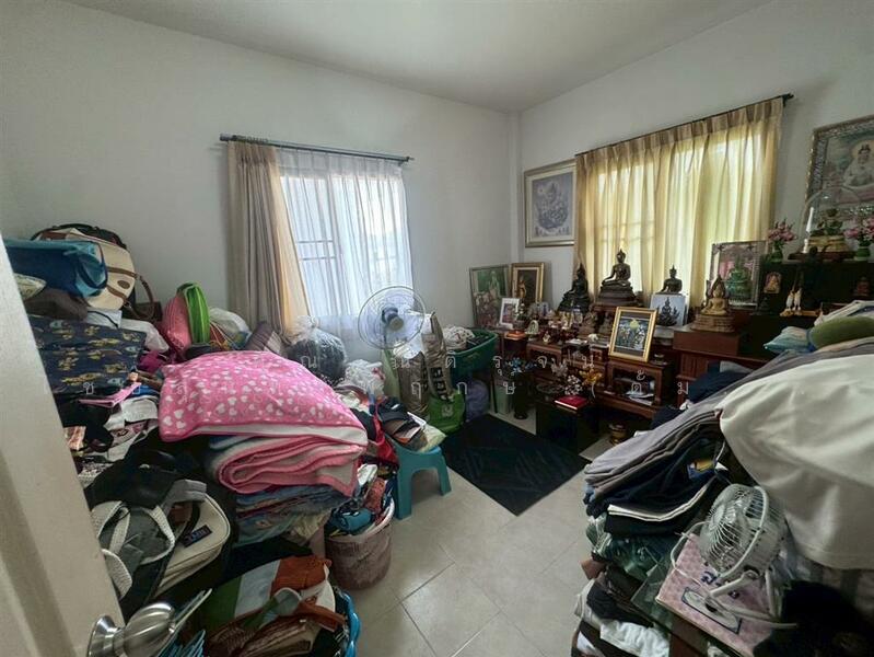 Baan Promptpat Greennova Ramindra‎ : บ้านพร้อมพัฒน์ กรีนโนวา รามอินทรา, กรุงเทพ, ถนนหทัยราษฎร์, สามวาตะวันตก, คลองสามวา, กรุงเทพ, 150 ตร.ม., บ้านเดี่ยว ขาย, โดย คุณ ณัติรุจน์ ไชยสุนทรพฤกษ์ (ตั้ม), 500146710 - DDproperty.com