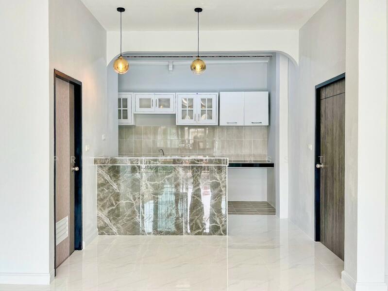 Prime Place Village, Pa Khlok, Phuket, Pa Khlok, Thalang, Phuket, 3 Bedrooms, 42 sqm, Single Detached House For Sale, by primeglobalasset Bank, 500146726 - DDproperty.com