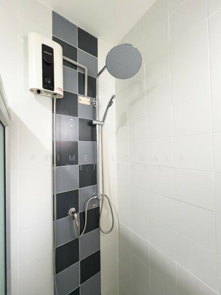 Prime Place Village, Pa Khlok, Phuket, Pa Khlok, Thalang, Phuket, 3 Bedrooms, 42 sqm, Single Detached House For Sale, by primeglobalasset Bank, 500146726 - DDproperty.com