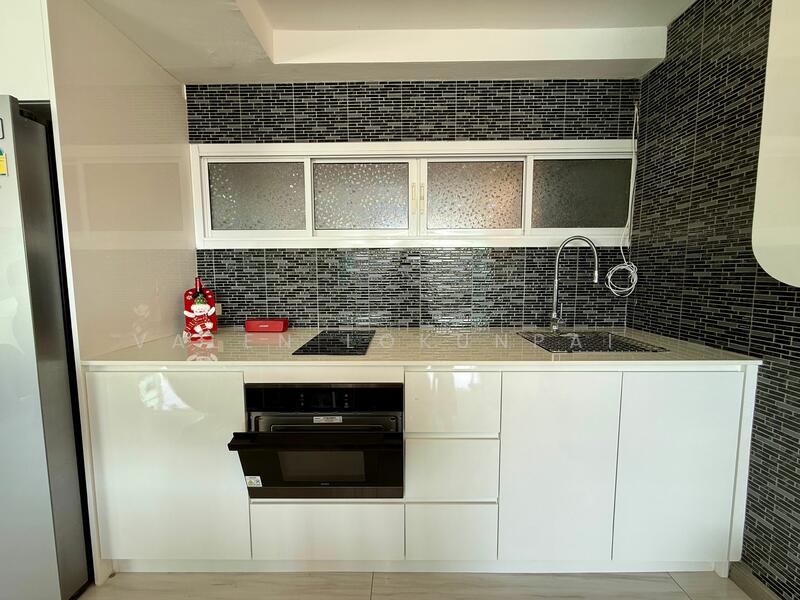 Somphong Condotel, Chon Buri (Pattaya), Soi Na Jomtien 24, Na Chom Thian, Sattahip, Chon Buri (Pattaya), 1 Bedroom, 87 sqm, Condo For Sale, by Valen Lokunpai , 500146729 - DDproperty.com