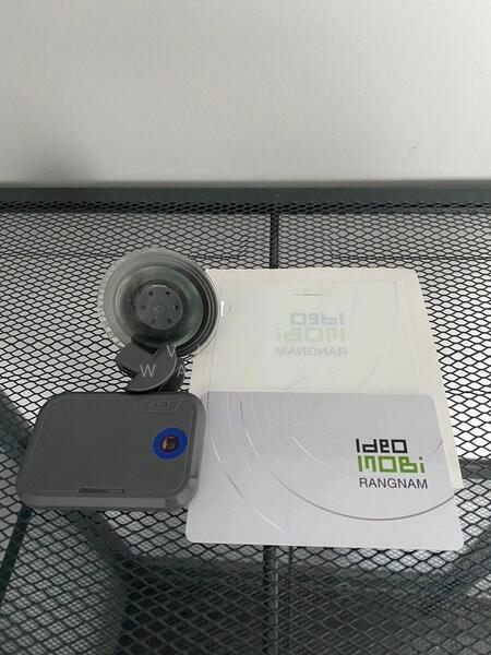 IDEO Mobi Rangnam : ไอดีโอ โมบิ รางน้ำ, กรุงเทพ, 107 ถนนรางน้ำ, ถนนพญาไท, ราชเทวี, กรุงเทพ, 28 ตร.ม., คอนโด ขาย, โดย Vinai  Wattana, 500146731 - DDproperty.com