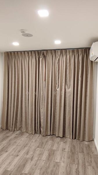 Modiz Ratchada 32, Bangkok, Soi Ratchadapisek 32 Yak 2, Chan Kasem, Chatuchak, Bangkok, 1 Bedroom, 29 sqm, Condo For Sale, by One Re., 500146732 - DDproperty.com