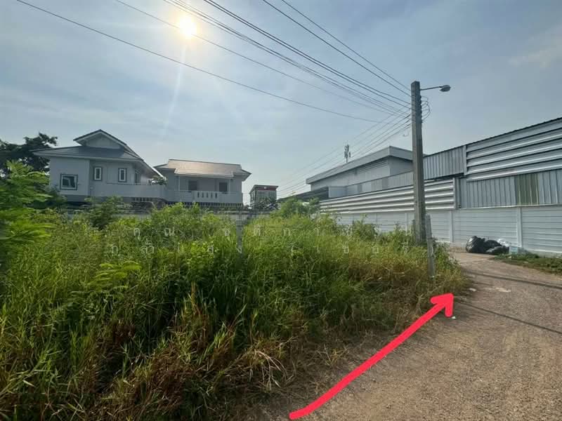 ที่ดินเปล่า 85.3 ตร.ว. ที่ดินเปล่า ซอยเทียนทะเล20 แยก3-1 ถนนบางขุนเทียน, กรุงเทพ, แสมดำ, บางขุนเทียน, กรุงเทพ, 340 ตร.ม., ที่ดิน ขาย, โดย คุณ ชุติกาญจน์ กล่ำแสง (เชอรี่), 500146740 - DDproperty.com