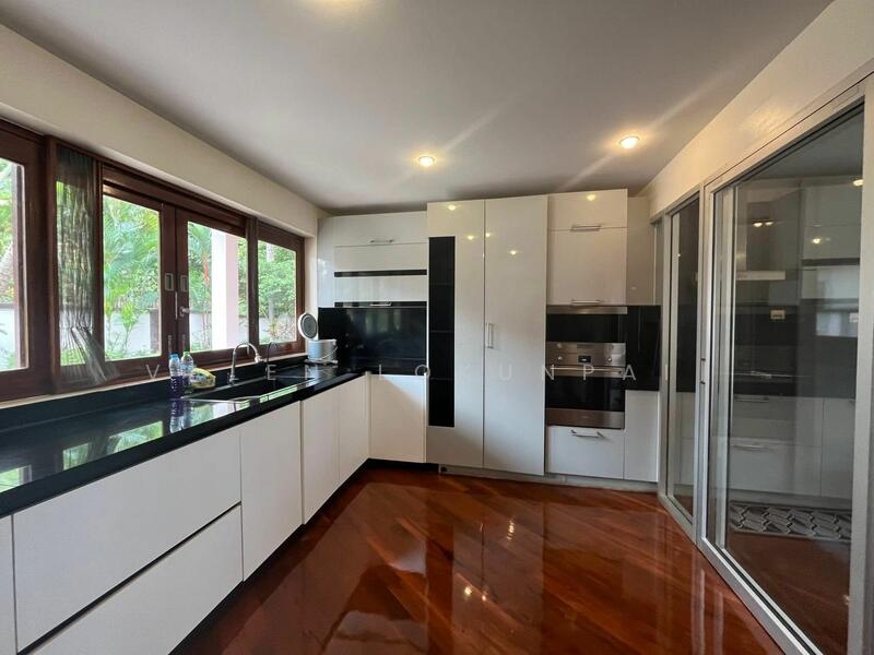 6-BR House, Chon Buri (Pattaya), Na Chom Thian, Sattahip, Chon Buri (Pattaya), 6 Bedrooms, 450 sqm, Single Detached House For Sale, by Valen Lokunpai , 500146741 - DDproperty.com