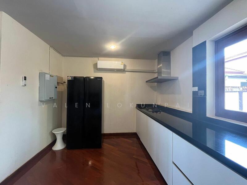 6-BR House, Chon Buri (Pattaya), Na Chom Thian, Sattahip, Chon Buri (Pattaya), 6 Bedrooms, 450 sqm, Single Detached House For Sale, by Valen Lokunpai , 500146741 - DDproperty.com