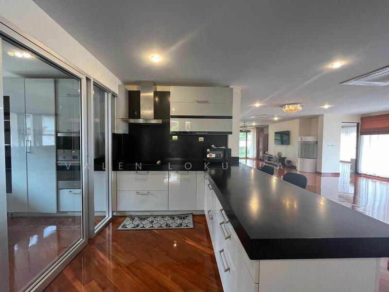 6-BR House, Chon Buri (Pattaya), Na Chom Thian, Sattahip, Chon Buri (Pattaya), 6 Bedrooms, 450 sqm, Single Detached House For Sale, by Valen Lokunpai , 500146741 - DDproperty.com