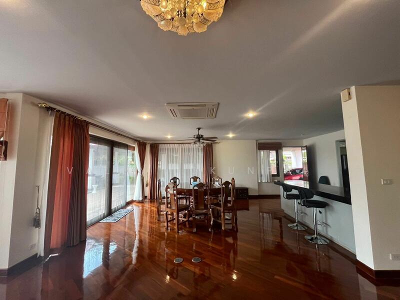 6-BR House, Chon Buri (Pattaya), Na Chom Thian, Sattahip, Chon Buri (Pattaya), 6 Bedrooms, 450 sqm, Single Detached House For Sale, by Valen Lokunpai , 500146741 - DDproperty.com