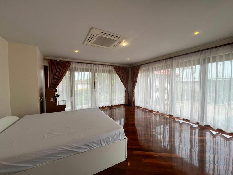 6-BR House, Chon Buri (Pattaya), Na Chom Thian, Sattahip, Chon Buri (Pattaya), 6 Bedrooms, 450 sqm, Single Detached House For Sale, by Valen Lokunpai , 500146741 - DDproperty.com
