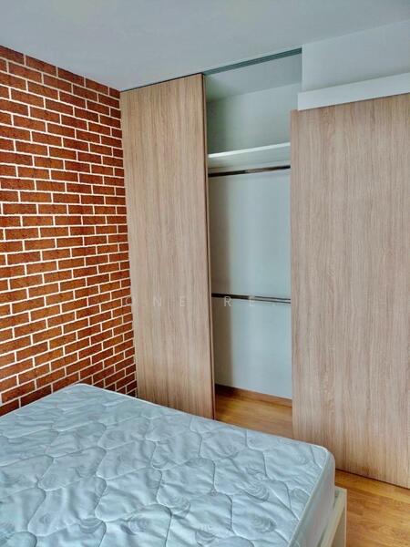 OKAS Sukhumvit 105, Bangkok, Sukhumvit 105 Road, Bang Na, Bang Na, Bangkok, 1 Bedroom, 23 sqm, Condo For Sale, by One Re., 500146746 - DDproperty.com