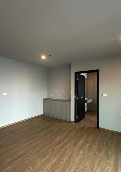 Nue Evo Ari, Bangkok, 50 Phahon Yothin 7, Samsen Nai, Phaya Thai, Bangkok, 2 Bedrooms, 54 sqm, Condo For Sale, by Vinai  Wattana, 500146749 - DDproperty.com