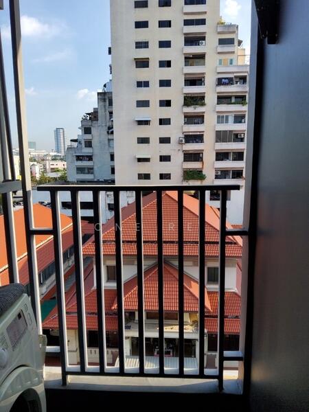 The Excel Udomsuk, Bangkok, 30 ซอยอุดมสุข 29 แขวงบางจาก เขตพระโขนง กทม., Bang Chak, Phra Khanong, Bangkok, 1 Bedroom, 28 sqm, Condo For Sale, by One Re., 500146755 - DDproperty.com