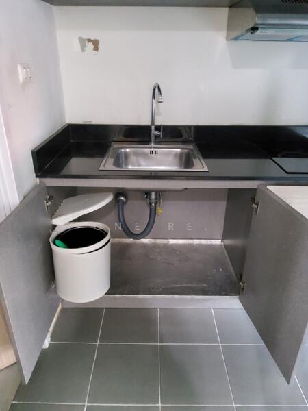 The Excel อุดมสุข, กรุงเทพ, 30 ซอยอุดมสุข 29 แขวงบางจาก เขตพระโขนง กทม., บางจาก, พระโขนง, กรุงเทพ, 28 ตร.ม., คอนโด ขาย, โดย One Re., 500146755 - DDproperty.com