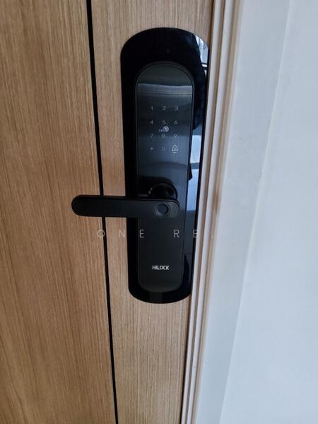 The Excel อุดมสุข, กรุงเทพ, 30 ซอยอุดมสุข 29 แขวงบางจาก เขตพระโขนง กทม., บางจาก, พระโขนง, กรุงเทพ, 28 ตร.ม., คอนโด ขาย, โดย One Re., 500146755 - DDproperty.com