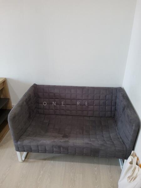 The Excel Udomsuk, Bangkok, 30 ซอยอุดมสุข 29 แขวงบางจาก เขตพระโขนง กทม., Bang Chak, Phra Khanong, Bangkok, 1 Bedroom, 28 sqm, Condo For Sale, by One Re., 500146755 - DDproperty.com