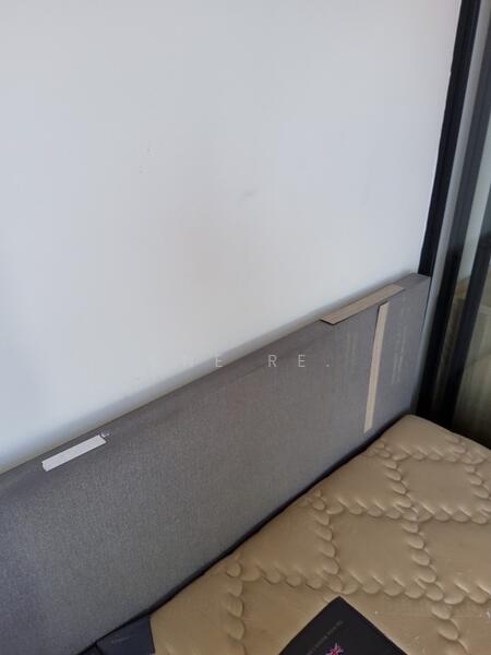 The Excel Udomsuk, Bangkok, 30 ซอยอุดมสุข 29 แขวงบางจาก เขตพระโขนง กทม., Bang Chak, Phra Khanong, Bangkok, 1 Bedroom, 28 sqm, Condo For Sale, by One Re., 500146755 - DDproperty.com