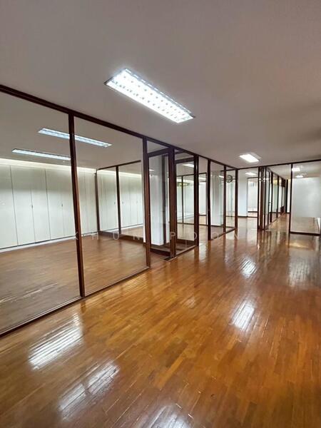 ให้เช่า อาคารพาณิชย์ 4 ชั้น ทำเลกิ่งแก้ว ติดถนนใหญ่ (SPSSR70), สมุทรปราการ, ถนนกิ่งแก้ว, ราชาเทวะ, บางพลี, สมุทรปราการ, 860 ตร.ม., ตึกแถว-อาคารพาณิชย์ ให้เช่า, โดย Khun Poon, 500146757 - DDproperty.com