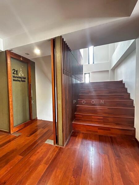 ให้เช่า อาคารพาณิชย์ 4 ชั้น ทำเลกิ่งแก้ว ติดถนนใหญ่ (SPSSR70), สมุทรปราการ, ถนนกิ่งแก้ว, ราชาเทวะ, บางพลี, สมุทรปราการ, 860 ตร.ม., ตึกแถว-อาคารพาณิชย์ ให้เช่า, โดย Khun Poon, 500146757 - DDproperty.com