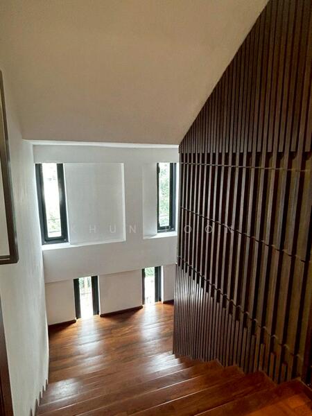 Commercial Building for Rent – 4 Floors | Prime King Kaew Road (SPSSR70), Samut Prakan, ถนนกิ่งแก้ว, Rachathewa, Bang Plee, Samut Prakan, , 860 sqm, Shophouse For Rent, by Khun Poon, 500146757 - DDproperty.com