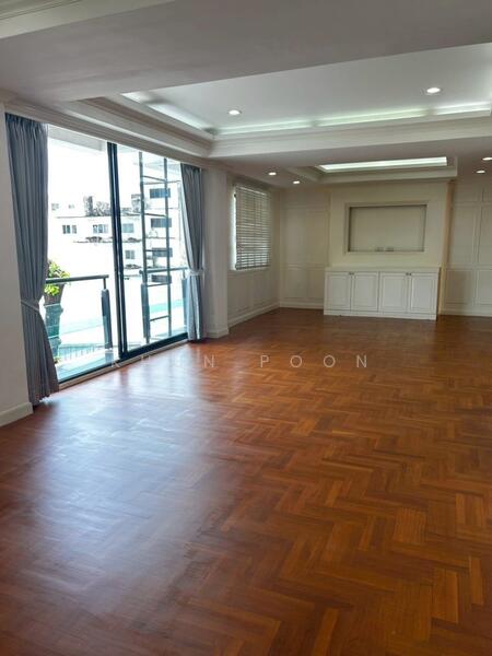 Commercial Building for Rent – 4 Floors | Prime King Kaew Road (SPSSR70), Samut Prakan, ถนนกิ่งแก้ว, Rachathewa, Bang Plee, Samut Prakan, , 860 sqm, Shophouse For Rent, by Khun Poon, 500146757 - DDproperty.com