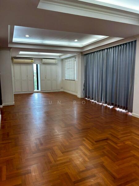 Commercial Building for Rent – 4 Floors | Prime King Kaew Road (SPSSR70), Samut Prakan, ถนนกิ่งแก้ว, Rachathewa, Bang Plee, Samut Prakan, , 860 sqm, Shophouse For Rent, by Khun Poon, 500146757 - DDproperty.com