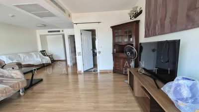 ขาย - Supalai Casa Riva : ศุภาลัย คาซา ริวา, กรุงเทพ