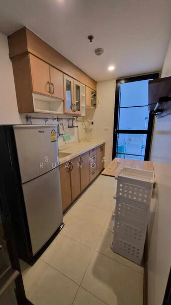 Supalai Casa Riva : ศุภาลัย คาซา ริวา, กรุงเทพ, 780 ถนนเจริญกรุง, บางคอแหลม, บางคอแหลม, กรุงเทพ, 90 ตร.ม., คอนโด ขาย, โดย Sirinan Ruangchoti, 500146766 - DDproperty.com