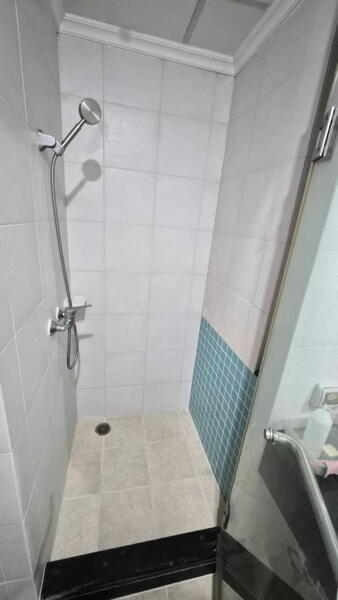 Supalai Casa Riva : ศุภาลัย คาซา ริวา, กรุงเทพ, 780 ถนนเจริญกรุง, บางคอแหลม, บางคอแหลม, กรุงเทพ, 90 ตร.ม., คอนโด ขาย, โดย Sirinan Ruangchoti, 500146766 - DDproperty.com