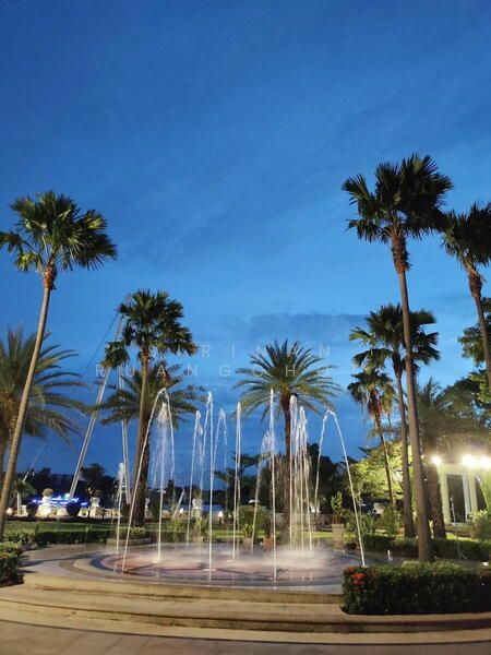 Supalai Casa Riva, Bangkok, 780 Charoenkrung Road, Bang Kho Laem, Bang Kho Laem, Bangkok, 2 Bedrooms, 90 sqm, Condo For Sale, by Sirinan Ruangchoti, 500146766 - DDproperty.com