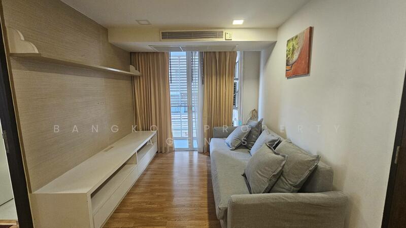 The Alcove Sukhumvit 49 : ดิ แอลโคฟ สุขุมวิท 49, กรุงเทพ, ซอยสุขุมวิท 49, คลองตันเหนือ, วัฒนา, กรุงเทพ, 62 ตร.ม., คอนโด ให้เช่า, โดย BANGKOK PROPERTY AGENTS, 500146768 - DDproperty.com