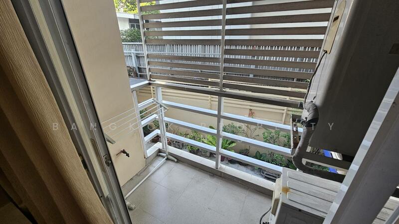 The Alcove Sukhumvit 49, Bangkok, Soi Sukhumvit 49, Khlong Tan Nua, Watthana, Bangkok, 2 Bedrooms, 62 sqm, Condo For Rent, by BANGKOK PROPERTY AGENTS, 500146768 - DDproperty.com