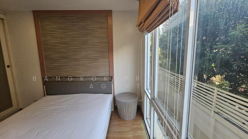 The Alcove Sukhumvit 49 : ดิ แอลโคฟ สุขุมวิท 49, กรุงเทพ, ซอยสุขุมวิท 49, คลองตันเหนือ, วัฒนา, กรุงเทพ, 62 ตร.ม., คอนโด ให้เช่า, โดย BANGKOK PROPERTY AGENTS, 500146768 - DDproperty.com