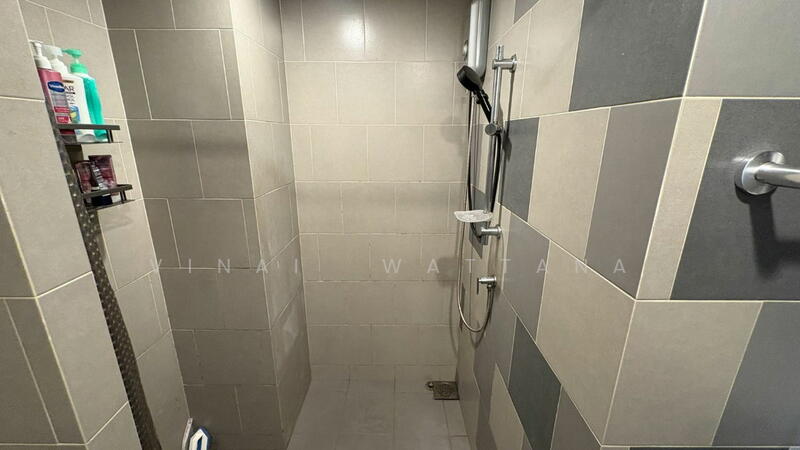 Chewathai เพชรเกษม 27 (ชีวาทัย เพชรเกษม 27), กรุงเทพ, 27 ถนนเพชรเกษม 27, บางหว้า, ภาษีเจริญ, กรุงเทพ, 26 ตร.ม., คอนโด ขาย, โดย Vinai  Wattana, 500146779 - DDproperty.com