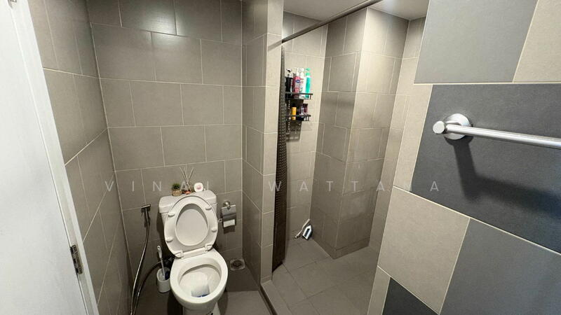 Chewathai Phetkasem 27, Bangkok, 27 Phet Kasem 27 Road, Bang Wa, Phasi Charoen, Bangkok, 1 Bedroom, 26 sqm, Condo For Sale, by Vinai  Wattana, 500146779 - DDproperty.com