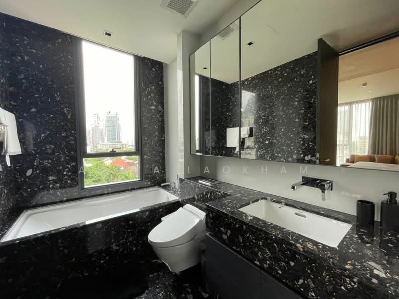 BEATNIQ Sukhumvit 32, Bangkok, Soi Sukhumvit 32, Sukhumvit Road, Khong Tan, Khlong Toei, Bangkok, 1 Bedroom, 60 sqm, Condo For Sale, by Araya Laokham, 500146781 - DDproperty.com