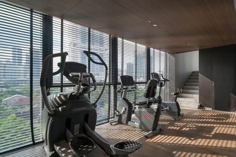 BEATNIQ Sukhumvit 32, Bangkok, Soi Sukhumvit 32, Sukhumvit Road, Khong Tan, Khlong Toei, Bangkok, 1 Bedroom, 60 sqm, Condo For Sale, by Araya Laokham, 500146781 - DDproperty.com