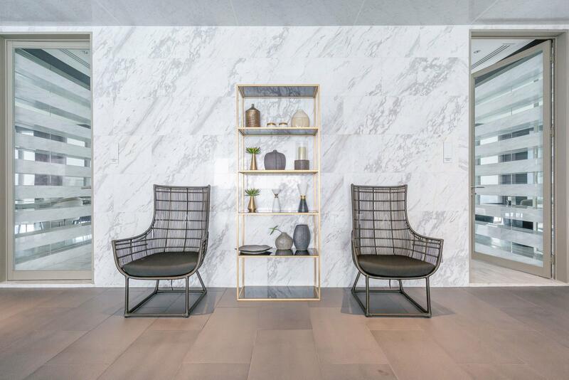 Saladaeng One, Bangkok, Sala Daeng 1 Alley, Silom, Bang Rak, Bangkok, 1 Bedroom, 50 sqm, Condo For Sale, by Vinai  Wattana, 500146782 - DDproperty.com