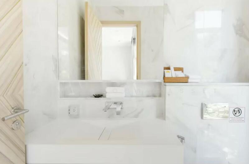 Himmapana Villa Kamala, ภูเก็ต, กมลา, กะทู้, ภูเก็ต, 110 ตร.ม., วิลล่า ให้เช่า, โดย Prime Global Asset Co.,Ltd, 500146787 - DDproperty.com