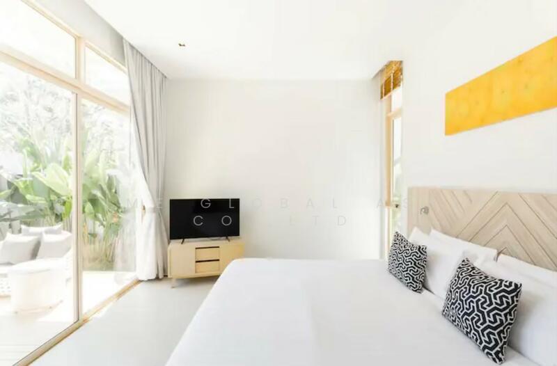 Himmapana Villa Kamala, ภูเก็ต, กมลา, กะทู้, ภูเก็ต, 110 ตร.ม., วิลล่า ให้เช่า, โดย Prime Global Asset Co.,Ltd, 500146787 - DDproperty.com