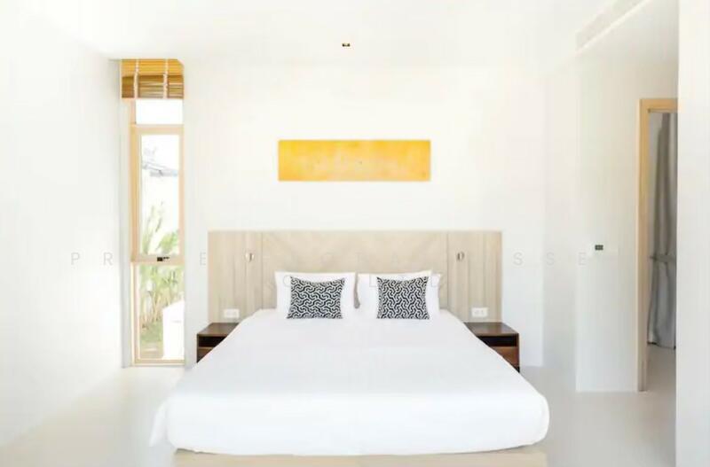 Himmapana Villa Kamala, Phuket, Kammala, Kathu, Phuket, 3 Bedrooms, 110 sqm, Villa For Rent, by Prime Global Asset Co.,Ltd, 500146787 - DDproperty.com