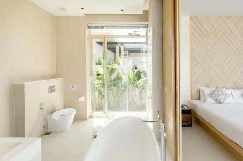 Himmapana Villa Kamala, Phuket, Kammala, Kathu, Phuket, 3 Bedrooms, 110 sqm, Villa For Rent, by Prime Global Asset Co.,Ltd, 500146787 - DDproperty.com