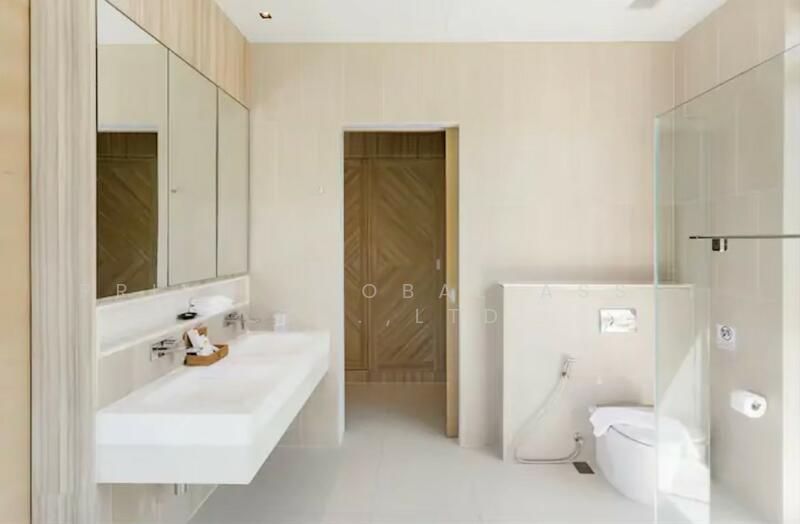 Himmapana Villa Kamala, Phuket, Kammala, Kathu, Phuket, 3 Bedrooms, 110 sqm, Villa For Rent, by Prime Global Asset Co.,Ltd, 500146787 - DDproperty.com