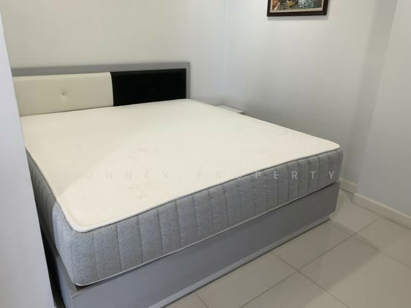 PP Plus Sukhumvit 71 : พีพี พลัส สุขุมวิท 71, กรุงเทพ, ซอยมีสุวรรณ 3 แยก 3 ถนนสุขุมวิท 71, พระโขนงเหนือ, วัฒนา, กรุงเทพ, 90 ตร.ม., คอนโด ให้เช่า, โดย Connex Property, 500146793 - DDproperty.com