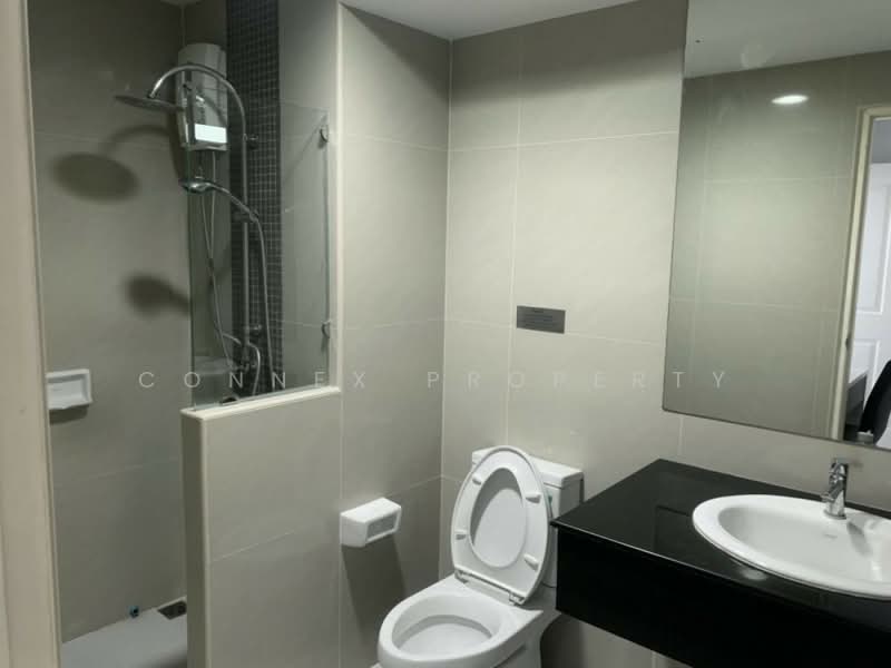 PP Plus Sukhumvit 71, Bangkok, Soi Mi Suwan 3 Lane 3, Sukhumvit 71 Road, Phra Kanong Nua, Watthana, Bangkok, 2 Bedrooms, 90 sqm, Condo For Rent, by Connex Property, 500146793 - DDproperty.com