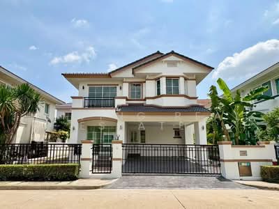 ขาย - Mantana Pinklao-Rama 5 : มัณฑนา ปิ่นเกล้า-พระราม 5, นนทบุรี