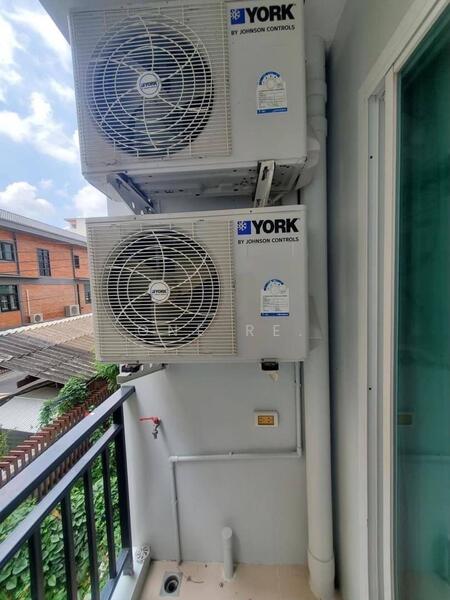 Vio Khaerai : ไวโอ แคราย, นนทบุรี, ซอย รัตนาธิเบศร์ 10, บางกระสอ, เมืองนนทบุรี, นนทบุรี, 26 ตร.ม., คอนโด ขาย, โดย One Re., 500146804 - DDproperty.com