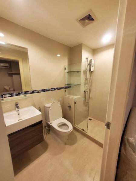 Vio Khaerai, Nonthaburi, Soi Rattanathibet 10, Bang Kra So, Muang Nonthaburi, Nonthaburi, 1 Bedroom, 26 sqm, Condo For Sale, by One Re., 500146804 - DDproperty.com