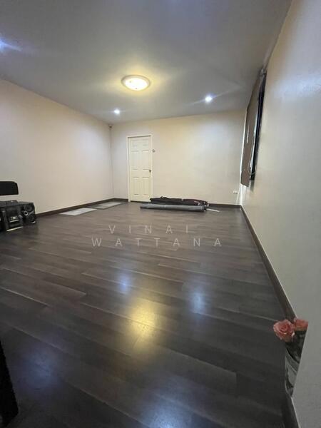 The Trend Ramintra 71, Bangkok, Sena Niwet Soi 125/2, Lat Phrao, Lat Phrao, Bangkok, 3 Bedrooms, 255 sqm, Condo For Sale, by Vinai  Wattana, 500146807 - DDproperty.com